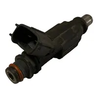 Toyota Corolla E140 E150 Fuel injector 232500D020