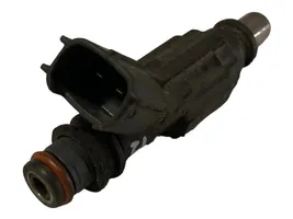 Toyota Corolla E140 E150 Injecteur de carburant 232500D020