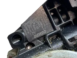 Toyota RAV 4 (XA30) Elektryczny podnośnik szyby drzwi tylnych 857103518