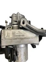 Peugeot Traveller Power steering pump 9818127580