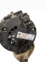 BMW X6 E71 Alternator 7807187