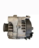 BMW X6 E71 Alternator 7807187