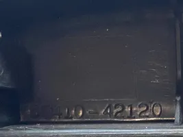 Toyota RAV 4 (XA30) Radijos/ navigacijos apdaila 5541042120