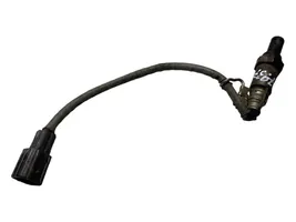 Toyota RAV 4 (XA40) Sensore della sonda Lambda 8946742140