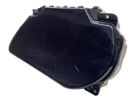 Lexus RX 330 - 350 - 400H Tachimetro (quadro strumenti) 8380048542