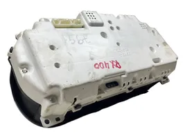 Lexus RX 330 - 350 - 400H Tachimetro (quadro strumenti) 8380048542