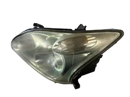 Lexus RX 330 - 350 - 400H Lampa przednia 