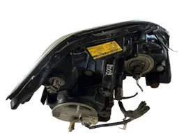 Lexus RX 330 - 350 - 400H Lampa przednia 