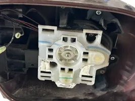 Lexus RX 330 - 350 - 400H Elektryczne lusterko boczne drzwi przednich E4012209