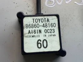 Lexus RX 330 - 350 - 400H Antena GPS 8686048160