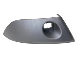 Toyota RAV 4 (XA30) Rivestimento del vano portaoggetti del cruscotto 5541242060