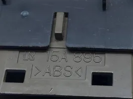 Lexus IS 220D-250-350 Przycisk / Włącznik ESP 15A895