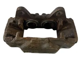 Toyota Land Cruiser (J120) Bremssattel vorne 