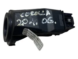 Toyota Corolla E120 E130 Antenne bobine transpondeur 89LP0187