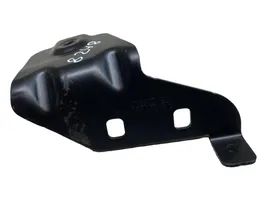 Mercedes-Benz S W223 Supporto di montaggio del parafango A2238800700