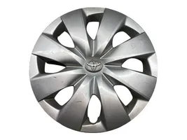 Toyota Yaris R14 wheel hub/cap/trim 426020D190