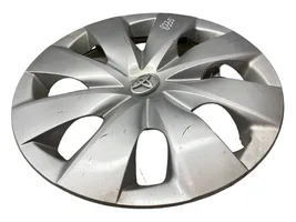 Toyota Yaris R14 wheel hub/cap/trim 426020D190