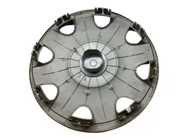 Volkswagen Touran I R16 wheel hub/cap/trim 3B0601147G