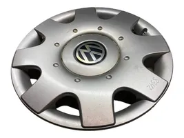 Volkswagen Touran I R16 wheel hub/cap/trim 3B0601147G