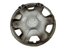 Toyota Auris 150 R 15 riteņa dekoratīvais disks (-i) 426020D090