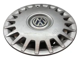 Volkswagen Golf IV R15 wheel hub/cap/trim 1J0601147H