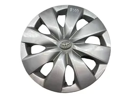 Toyota Yaris R14 wheel hub/cap/trim 426020D190