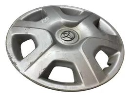 Toyota Auris 150 R15 wheel hub/cap/trim 426020D090