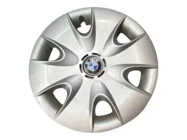 BMW 1 E81 E87 R 16 riteņa dekoratīvais disks (-i) 6777787