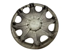 Volkswagen Lupo R13 wheel hub/cap/trim 6X0601147A