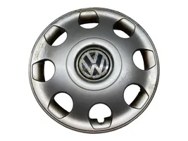 Volkswagen Lupo R13 wheel hub/cap/trim 6X0601147A