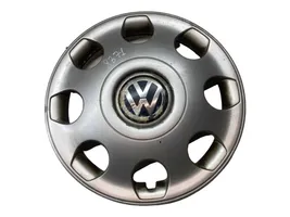 Volkswagen Lupo R13-pölykapseli 6X0601147A