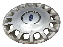 Ford Focus R15 wheel hub/cap/trim 98AB1130NE