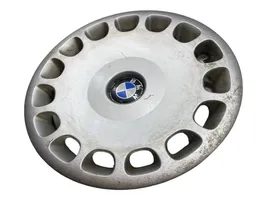 BMW 5 E39 R15 wheel hub/cap/trim 1093324