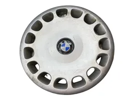 BMW 5 E39 Mozzo/copricerchi/borchia della ruota R15 1093324