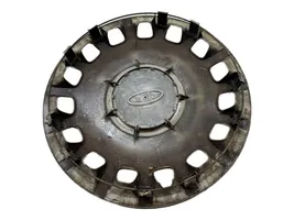 Ford Focus R15 wheel hub/cap/trim 98AB1130NE