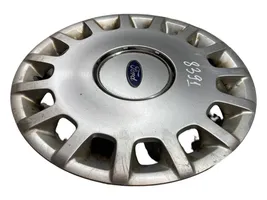 Ford Focus R15 wheel hub/cap/trim 98AB1130NE