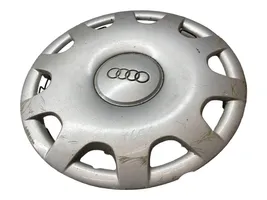 Audi A6 S6 C5 4B Originalus R 15 rato gaubtas (-ai) 4A0601147A