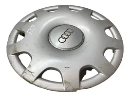 Audi A6 S6 C5 4B Originalus R 15 rato gaubtas (-ai) 4A0601147A