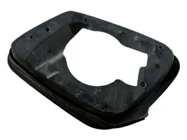 BMW 7 F01 F02 F03 F04 Veidrodėlio plastikinė apdaila E1021016