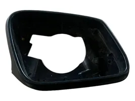 BMW 7 F01 F02 F03 F04 Veidrodėlio plastikinė apdaila E1021016