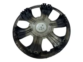 Toyota Yaris R15 wheel hub/cap/trim 