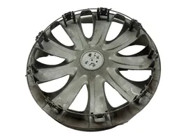 Toyota Yaris R 15 riteņa dekoratīvais disks (-i) PZ443B066300