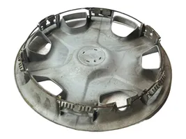 Toyota Auris 150 R 14 riteņa dekoratīvais disks (-i) 426020D090