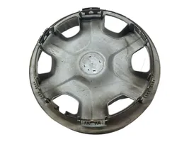 Toyota Auris 150 R14 wheel hub/cap/trim 426020D090