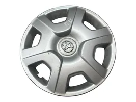 Toyota Auris 150 R 14 riteņa dekoratīvais disks (-i) 426020D090