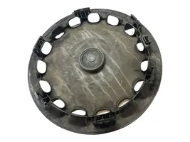 BMW 5 E39 R15 wheel hub/cap/trim 36131093324