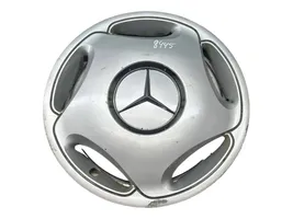 Mercedes-Benz E W210 R15-pölykapseli A2104010024