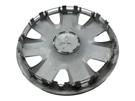 Mitsubishi Lancer X R 17 riteņa dekoratīvais disks (-i) A040A