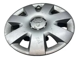Mitsubishi Lancer X R17 wheel hub/cap/trim A040A