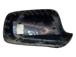 BMW 7 E65 E66 Veidrodėlio plastikinė apdaila A3324435